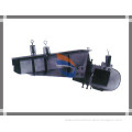 High Efficient Electromagnetic Feeder